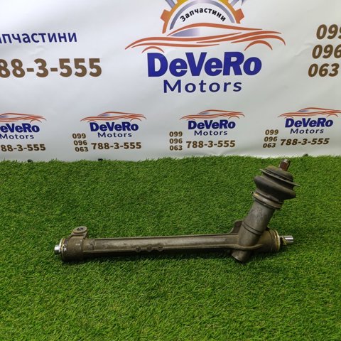 Рейка рулевая 527742743 GM
