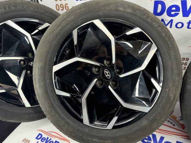 52910GI130 купить Сумы