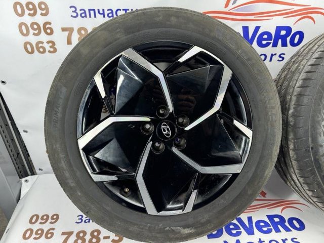 52910GI130 купить Ужгород