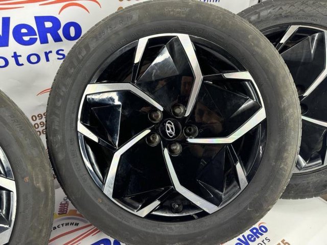 52910GI130 купить Полтава