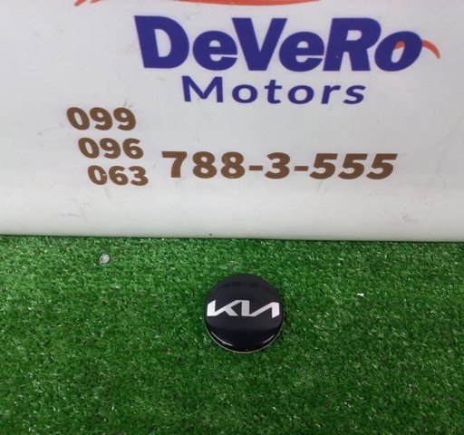 529603W200 HYUNDAI Колпак колесного диска купить в Полтава