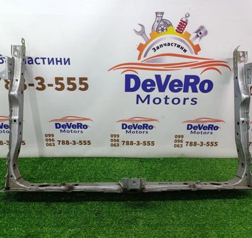 Телевизор верхний 5320542120 TOYOTA