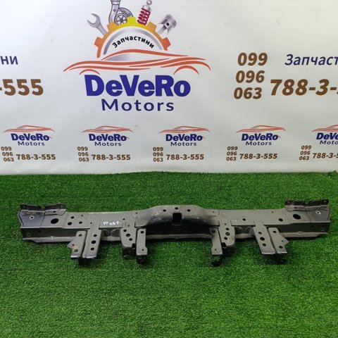 Суппорт радиатора верхний 5320548900 TOYOTA