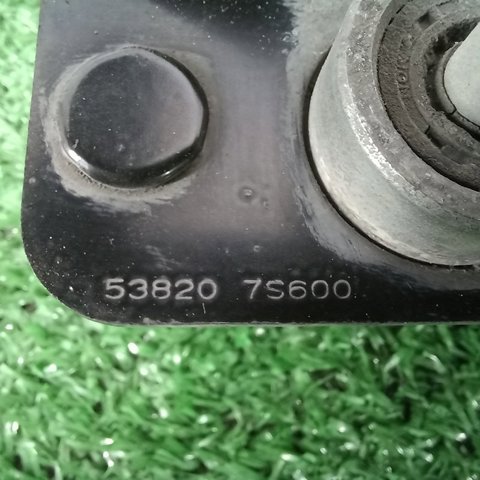 538207S600 NISSAN купить в Полтава