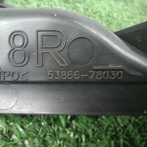 5386678030 TOYOTA купить в Ровно