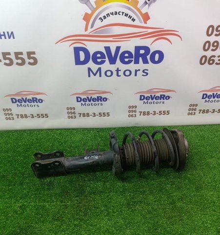 NISSAN 540555DA0A в наличии Каменское