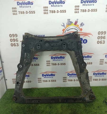 NISSAN 544001KK0A Подрамник передний в наличии Одесса