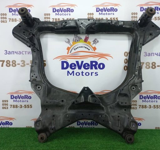 Поперечина передней подвески 544003KD2C NISSAN