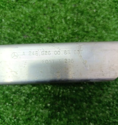 544105DA1A NISSAN купить в Николаев