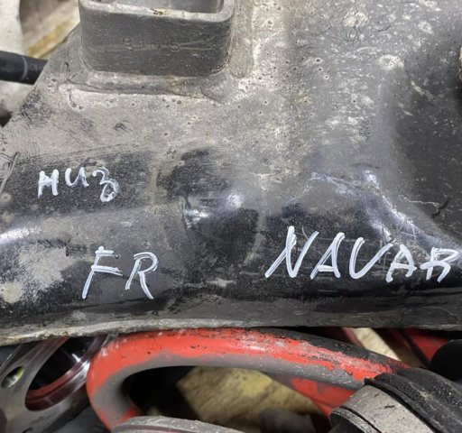 545005JU0A купить Украина