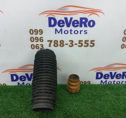 Буфер амортизатора переднего 54626CV100 HYUNDAI
