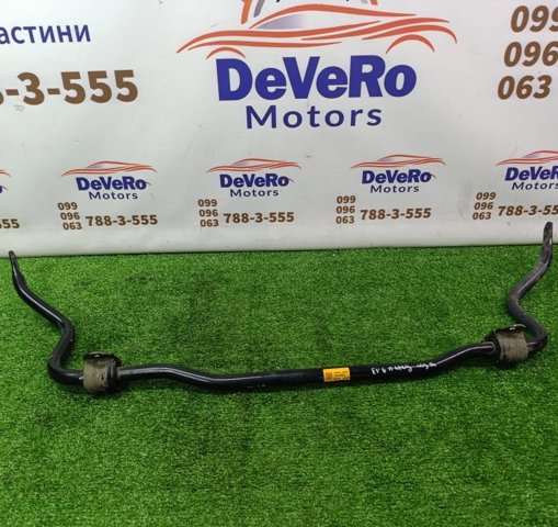 Стабилизатор передний 54810GI000 HYUNDAI