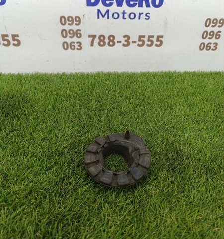 550329TA0A NISSAN купить в Павлоград