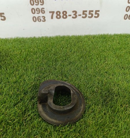 550329TA0A NISSAN купить в Полтава