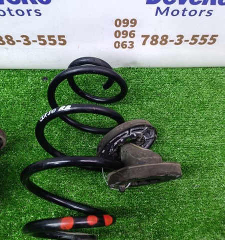 NISSAN 550505DA0A в наличии Хмельницкий