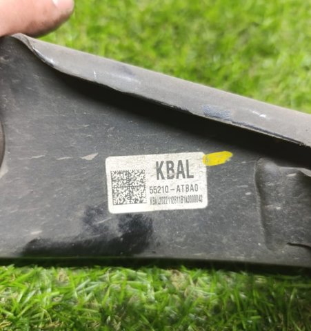 55210ATBA0 Нижний рычаг задней подвески купить Запорожье