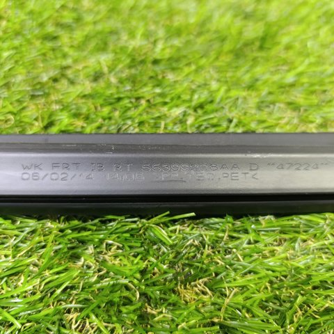 CHRYSLER 55399208AA в наличии Винница