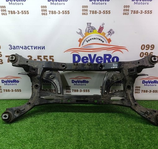 55410AT000 купить Николаев
