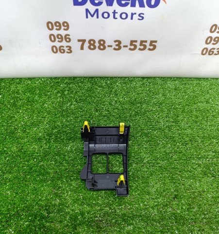 5544742010 TOYOTA купить в Полтава