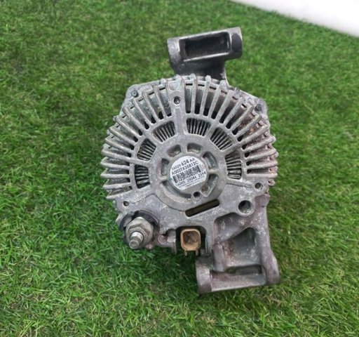 CHRYSLER 56029624AA Генератор в наличии Запорожье