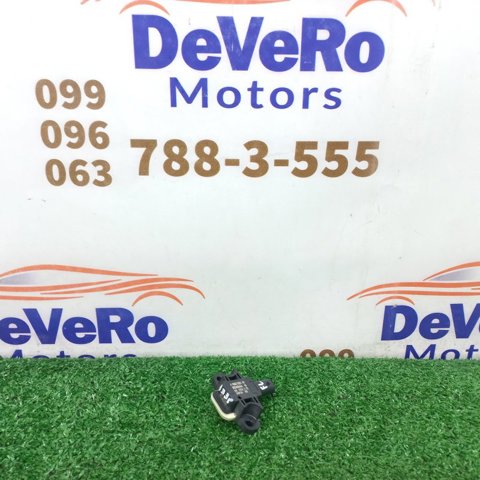 Датчик AIRBAG передний 56054084AA CHRYSLER
