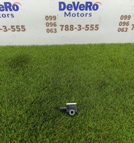 56054085AA NISSAN Датчик удара купить в Николаев