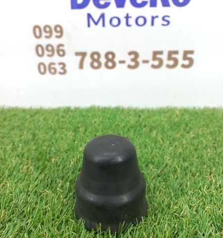 562041HM0A NISSAN купить в Чернигов