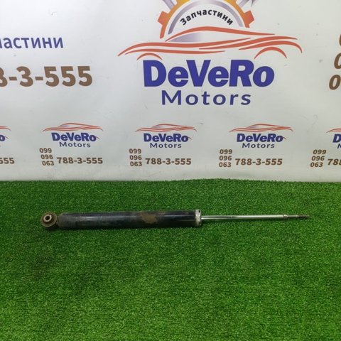Амортизатор задней подвески 562101KA1B NISSAN