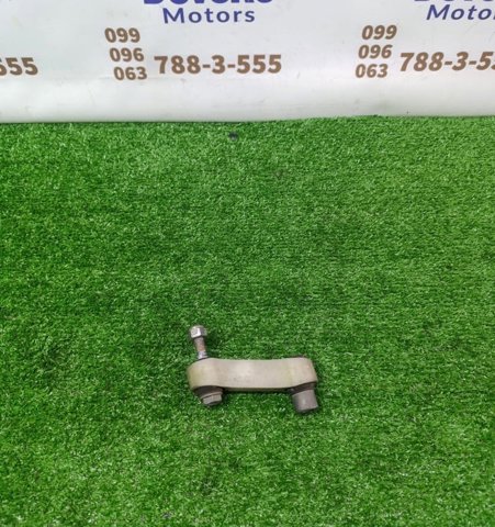 NISSAN 562615DA1A Стойка заднего стабилизатора в наличии Тернополь