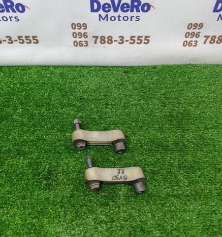 NISSAN 562615DA1A Стойка заднего стабилизатора в наличии Чернигов
