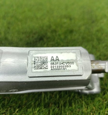 56310CV000 HYUNDAI Рулевая колонка купить в Ровно