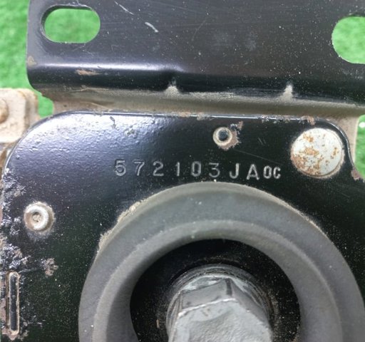 572103JA0C купить Черновцы