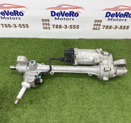 57700CV900 Hyundai/Kia