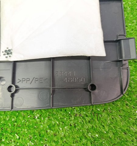 5844148050 TOYOTA купить в Киев