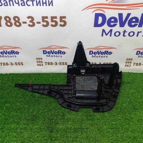 5846178010 TOYOTA купить в Павлоград