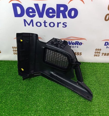 TOYOTA 5846748010 в наличии Запорожье