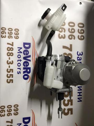 58500GI010 HYUNDAI купить в Павлоград
