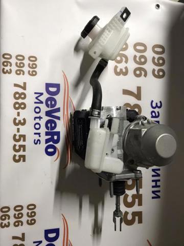 58500GI010 купить Хмельницкий