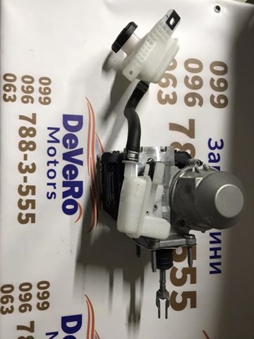 58500GI010 купить Днепр