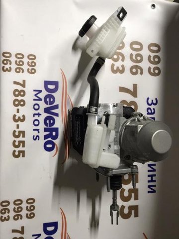 58500GI010 HYUNDAI купить в Полтава