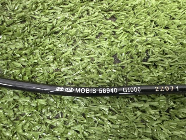 58940GI000 Датчик АБС (ABS) передний правый купить Киев