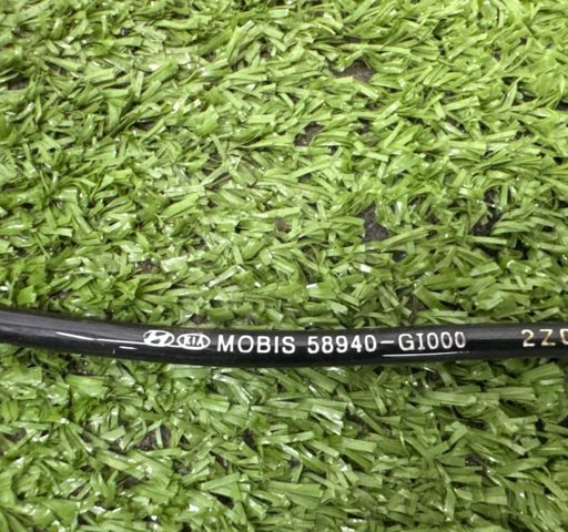 58940GI000 Датчик АБС (ABS) передний правый купить Каменское