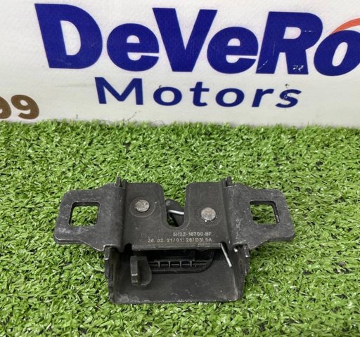 LAND ROVER 5H2216700BF в наличии Винница