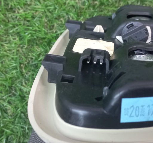 5MW35ML2AB CHRYSLER купить в Черкассы