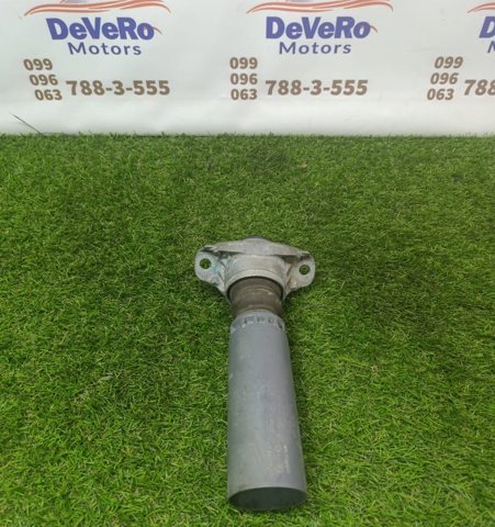 Опора стойки амортизатора заднего 5Q0513353G VAG