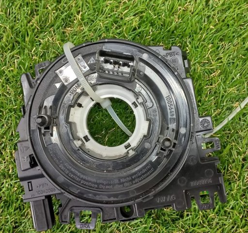 Шлейф Airbag 5Q0953549C VAG