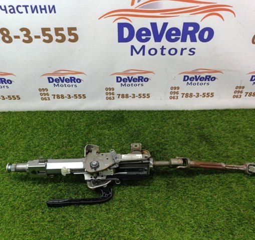 5Q1419502AA VAG Рулевая колонка купить в Тернополь