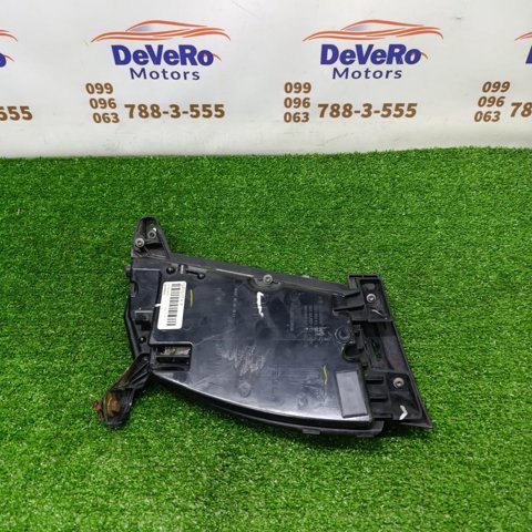 600591400F TESLA купить в Николаев
