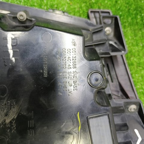 TESLA 600591400F в наличии Киев