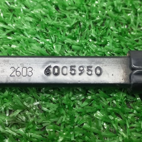 600595000B купить Харьков